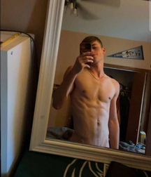 Minnesota Twink Big Cock Eye Candy Young Twink Porn 62d71f03b849a.jpg