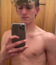 Minnesota Twink Big Cock Eye Candy Young Twink Porn 62d71f061cc2d.jpg