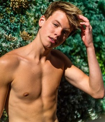 Minnesota Twink Big Cock Eye Candy Young Twink Porn 62d71f08b0486.jpg