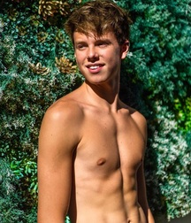 Minnesota Twink Big Cock Eye Candy Young Twink Porn 62d71f0baa615.jpg