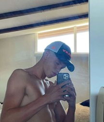 Minnesota Twink Big Cock Eye Candy Young Twink Porn 62d71f0db682a.jpg