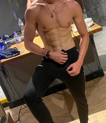 West Virginia Twink Big Cock Eye Candy Young Twink Porn 62d810322d1c6.jpg