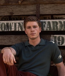 West Virginia Twink Big Cock Eye Candy Young Twink Porn 62d8103bdf683.jpg