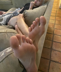 West Virginia Twink Big Cock Eye Candy Young Twink Porn 62d810409c55f.jpg