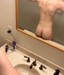 West Virginia Twink Big Cock Eye Candy Young Twink Porn 62d81047d816d.jpg