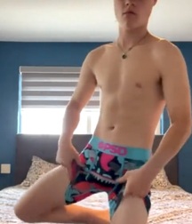 West Virginia Twink Big Cock Eye Candy Young Twink Porn 62d810712ac27.jpg