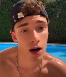 West Virginia Twink Big Cock Eye Candy Young Twink Porn
