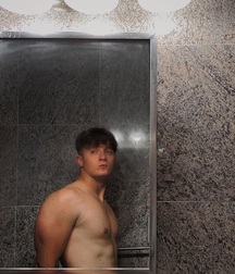 West Virginia Twink Big Cock Eye Candy Young Twink Porn 62d8107e09003.jpg