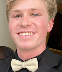 West Virginia Twink Big Cock Eye Candy Young Twink Porn 62d810802a96f.jpg