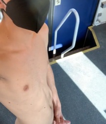 Nebraska Twink Big Cock Eye Candy Young Twink Porn 62d96fdc55457.jpg
