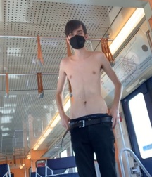 Nebraska Twink Big Cock Eye Candy Young Twink Porn 62d96fde58a6f.jpg