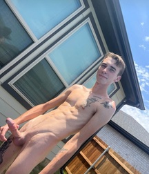 Nebraska Twink Big Cock Eye Candy Young Twink Porn 62d96fe4be7b2.jpg