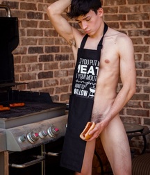 Nebraska Twink Big Cock Eye Candy Young Twink Porn 62d96fe75d1e2.jpg