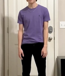 Nebraska Twink Big Cock Eye Candy Young Twink Porn 62d96ffe4f550.jpg