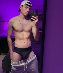 Nebraska Twink Big Cock Eye Candy Young Twink Porn 62d97005351c0.jpg
