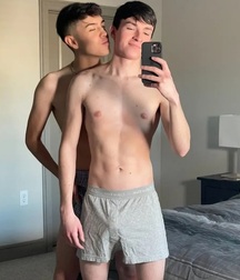 Nebraska Twink Big Cock Eye Candy Young Twink Porn 62d9700b9195e.jpg