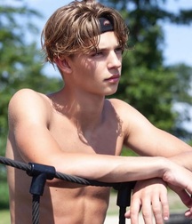 Nebraska Twink Big Cock Eye Candy Young Twink Porn 62d9701ccc100.jpg