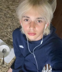Nebraska Twink Big Cock Eye Candy Young Twink Porn 62d9702052ed9.jpg