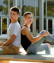 Nebraska Twink Big Cock Eye Candy Young Twink Porn 62d9702b81f68.jpg