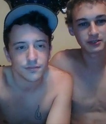 Nebraska Twink Big Cock Eye Candy Young Twink Porn 62d970384de2d.jpg