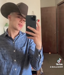 Nebraska Twink Big Cock Eye Candy Young Twink Porn 62d9703dd3b6d.jpg