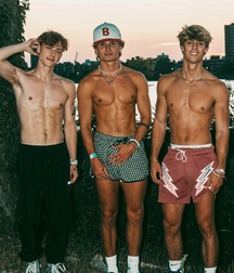 Iowa Twink Big Cock Eye Candy Young Twink Porn