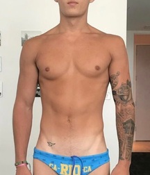 Nevada Twink Big Cock Eye Candy Young Twink Porn 62dc0218a77b0.jpg