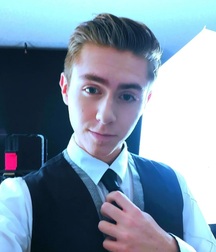 Nevada Twink Big Cock Eye Candy Young Twink Porn 62dc021d0e13a.jpg