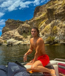 Nevada Twink Big Cock Eye Candy Young Twink Porn