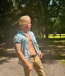 Nevada Twink Big Cock Eye Candy Young Twink Porn 62dc0224a8987.jpg