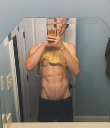 Nevada Twink Big Cock Eye Candy Young Twink Porn 62dc022948ef7.jpg