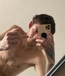 Nevada Twink Big Cock Eye Candy Young Twink Porn 62dc02305c026.jpg