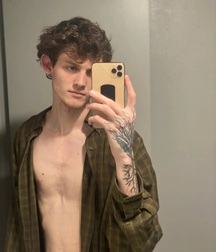 Nevada Twink Big Cock Eye Candy Young Twink Porn 62dc0232b6f1f.jpg