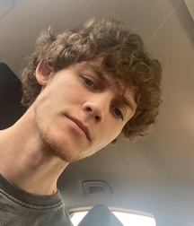 Nevada Twink Big Cock Eye Candy Young Twink Porn 62dc0235947a6.jpg
