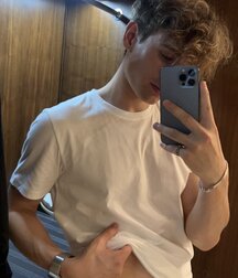Nevada Twink Big Cock Eye Candy Young Twink Porn 62dc02385b4f5.jpg