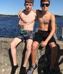 Nevada Twink Big Cock Eye Candy Young Twink Porn 62dc023ae6cfc.jpg