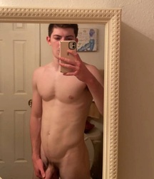 Nevada Twink Big Cock Eye Candy Young Twink Porn 62dc02549731d.jpg