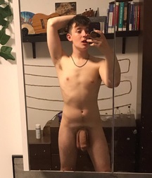 Nevada Twink Big Cock Eye Candy Young Twink Porn 62dc026393f67.jpg