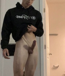 Nevada Twink Big Cock Eye Candy Young Twink Porn 62dc0265a9deb.jpg