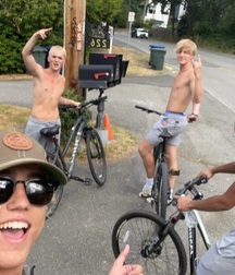 Utah Twink Big Cock Eye Candy Young Twink Porn