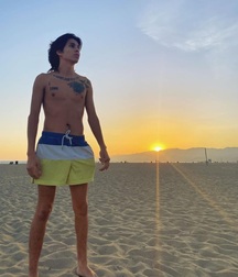Utah Twink Big Cock Eye Candy Young Twink Porn 62ddd752df33a.jpg