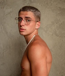 Utah Twink Big Cock Eye Candy Young Twink Porn 62ddd77564ebe.jpg