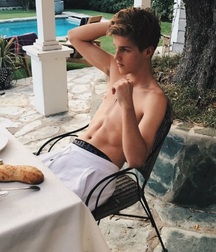 Utah Twink Big Cock Eye Candy Young Twink Porn 62ddd77fa7475.jpg