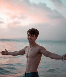 Utah Twink Big Cock Eye Candy Young Twink Porn 62ddd78460b2e.jpg
