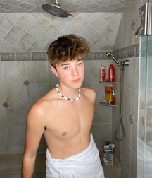 Utah Twink Big Cock Eye Candy Young Twink Porn 62ddd78cc5ef1.jpg