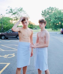 Utah Twink Big Cock Eye Candy Young Twink Porn 62ddd78f56709.jpg