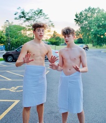 Utah Twink Big Cock Eye Candy Young Twink Porn 62ddd791d8b86.jpg