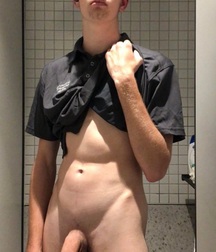 Utah Twink Big Cock Eye Candy Young Twink Porn 62ddd798d021c.jpg