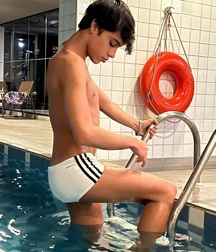 Massachusetts Big Cock Eye Candy Young Twink Porn 62e1664f3f3a8.jpg