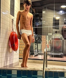 Massachusetts Big Cock Eye Candy Young Twink Porn 62e16651ee0e2.jpg